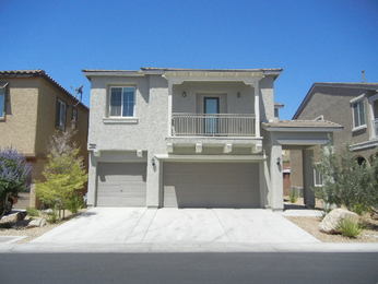 9849 Emerald Twilight Street, Las Vegas, NV 89178 