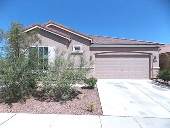 986 Pecos River Avenue, Henderson, NV 89002 