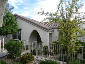 8564 Melocactus Court, Las Vegas, NV 89149 