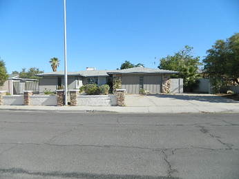 3959 Brighthill Avenue, Las Vegas, NV 89121 