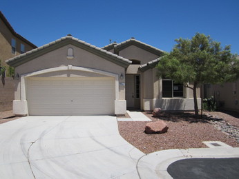 7060 Bodega Point Court, Las Vegas, NV 89113 
