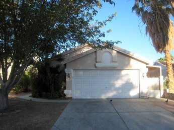 2219 Seahurst Drive, Las Vegas, NV 89142 