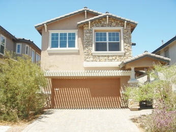 7639 Gatsby House Street, Las Vegas, NV 89166 