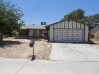4733 E Washington Avenue, Las Vegas, NV 89110 