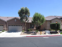 395 Cascade Mist Avenue, Las Vegas, NV 89123 