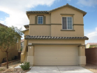 251 Morning Crest Avenue, Las Vegas, NV 89183 