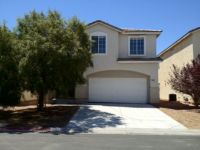8833 Winter Sky Avenue, Las Vegas, NV 89148 