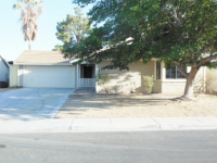5913 Kelitabb Court, Las Vegas, NV 89130 
