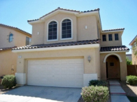 665 Summit Valley Lane, Henderson, NV 89011 