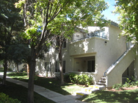 3067 Key Largo Drive Unit 103, Las Vegas, NV 89120 