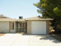27 Kolmar Court, Las Vegas, NV 89110 