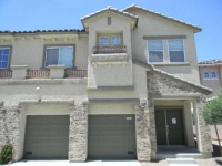 1173 Via Piazza, Henderson, NV 89052 