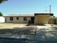 3584 San Pascual Avenue, Las Vegas, NV 89115 