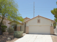 4237 Wickford Drive, North Las Vegas, NV 89032 