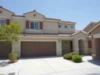 7805 Corn Lily Court, Las Vegas, NV 89149 