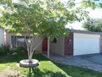 5242 S Lakewood Court, Las Vegas, NV 89120 