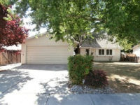 7445 Bluestone Drive, Reno, NV 89511 