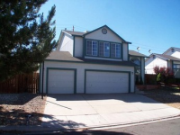 7275 Lindsey Lane, Sparks, NV 89436 