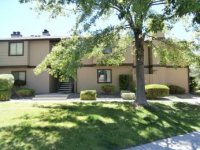 4485 Reggie Road, Reno, NV 89502 