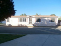 264 Avenue De La Demerald, Sparks, NV 89434 