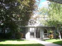 791 Kingston Lane Unit D, Reno, NV 89511 