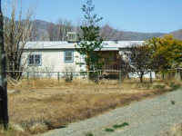 6195 Mountain View Drive, Winnemucca, NV 89445 