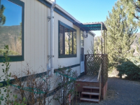 1520 Flint Road, Wellington, NV 89444 