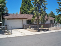 1051 Colorado Street, Carson City, NV 89701 