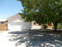 3356 Dana Way, Sparks, NV 89431 