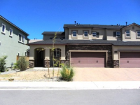 1965 Echo Valley Parkway, Reno, NV 89521 