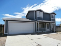 17150 Touraco Court, Reno, NV 89508 