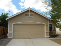 5097 Cassandra Way, Reno, NV 89523 