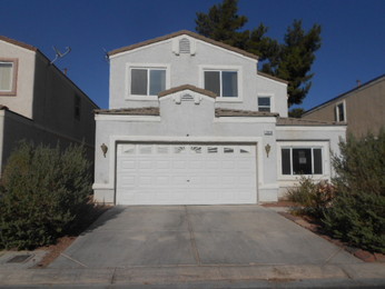 2028 Jesse Scott Street, Las Vegas, NV 89106 