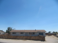 1234 Roberson Lane, Fallon, NV 89406 
