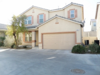 2637 Feather Cactus Court, Las Vegas, NV 89106 