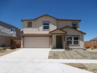 8961 Grisom Way, Reno, NV 89506 