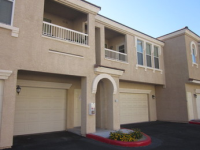 10001 Peace Way Unit 2313, Las Vegas, NV 89147 