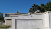 4228 Kona Coast Way, Las Vegas, NV 89121 