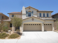 7204 Mountain Den Avenue, Las Vegas, NV 89179 