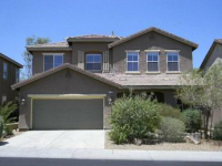 1151 Lake Berryessa Street, Henderson, NV 89015 