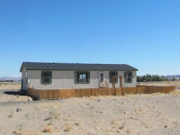 2600 E 10th Street, Silver Springs, NV 89429 