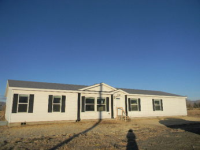 6247 Coal Mine Canyon Rd, Elko, NV 89801 