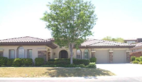27 Tapadero Ln, Las Vegas, NV 89135 