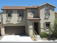 10738 Bayview House Avenue, Las Vegas, NV 89166 