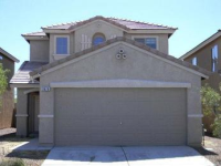 3678 Durant River Drive, Las Vegas, NV 89122 