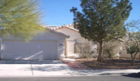 5908 Kane Holly St, Las Vegas, NV 89130 