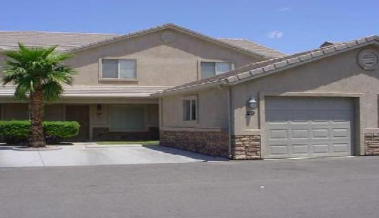 717 Hafen Ln # 29c, Mesquite, NV 89027 