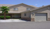 717 Hafen Ln # 29c, Mesquite, NV 89027 