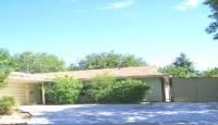 60 Suzanne Way, Sparks, NV 89431 