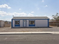 3411 Pinon Peak Drive, Las Vegas, NV 89115 